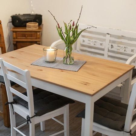 Ferienwohnung Schaetzle Schuttertal Exteriér fotografie