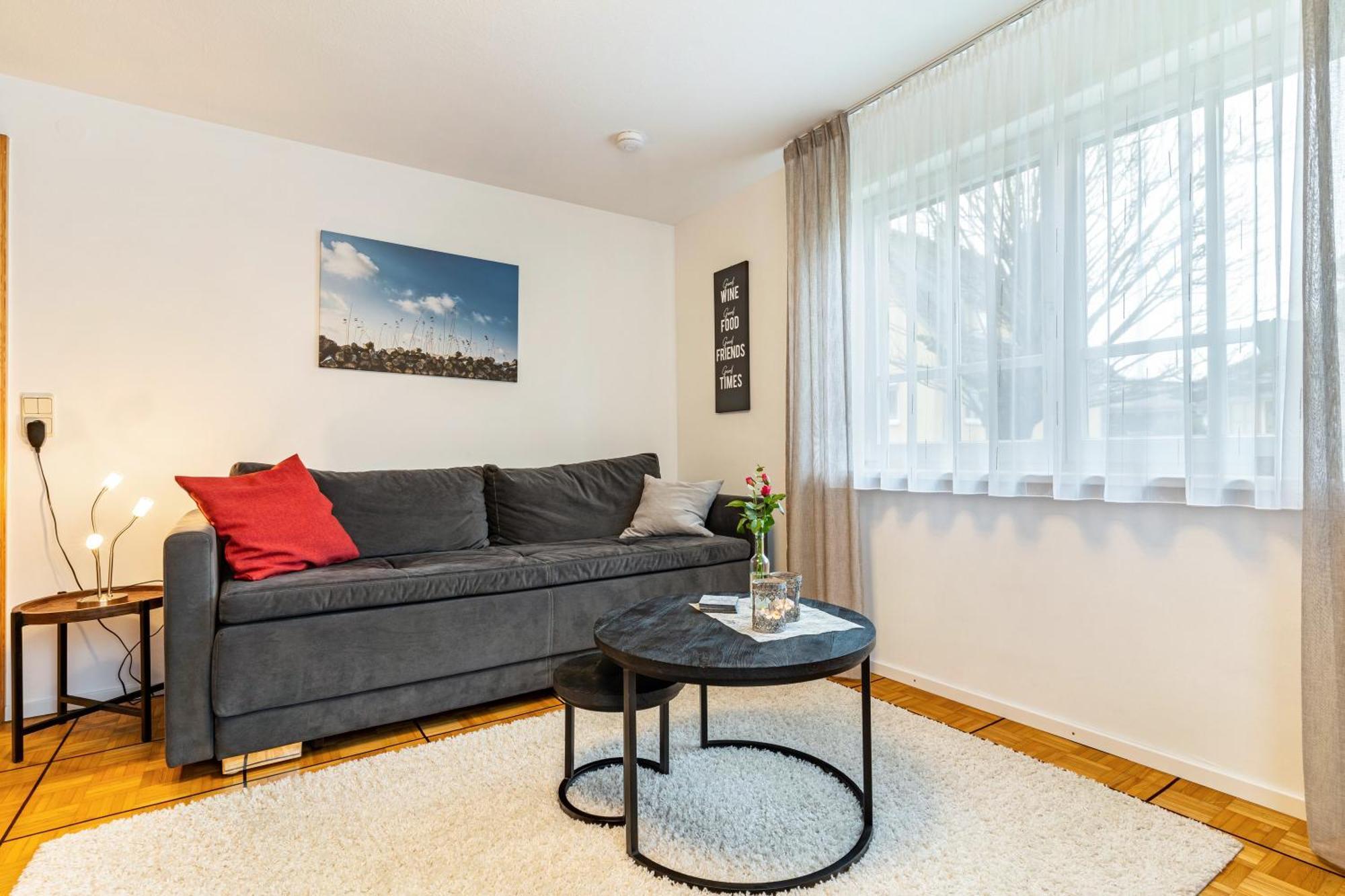 Ferienwohnung Schaetzle Schuttertal Exteriér fotografie