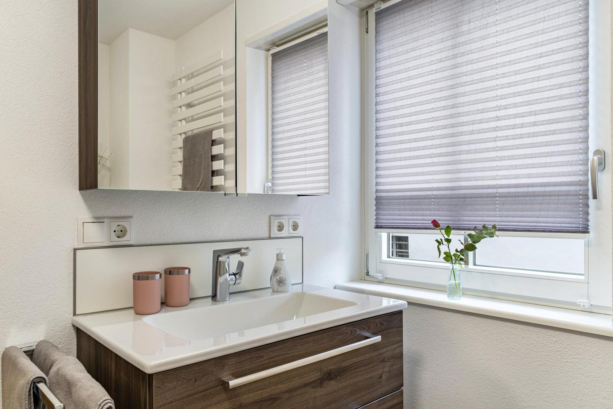 Ferienwohnung Schaetzle Schuttertal Exteriér fotografie